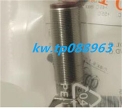 for 1Pcs NEW Sensor proximity Switch GRTE18S-P2442V #t1