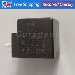 2PCS NEW Solenoid Valve Coil For Rexroth R900020175 110V/50HZ/60HZ 30-33W