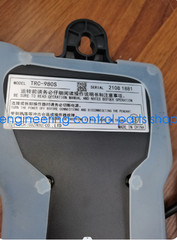 1PC new for System Human-Machine Interface Handle TRC980S