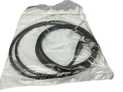 Balluff BCC039M Sensor Connector Cable M12 4-Pin Female 2m NEW