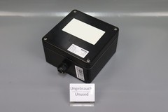 Bartec 07-5103 075103 Terminal Box 550V IP 65 00040399 Unused