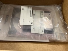 776786-51 National Instruments AT-GPIB/TNT interface board 181830H-01