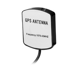 GPS Antenna SMA & F /BNC/TNC For Trimble ThunderBolt GPS Disciplined Clock GPSDO