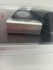 F4P 832 UF Splice Kit Direct Burial 2-1/0 600V