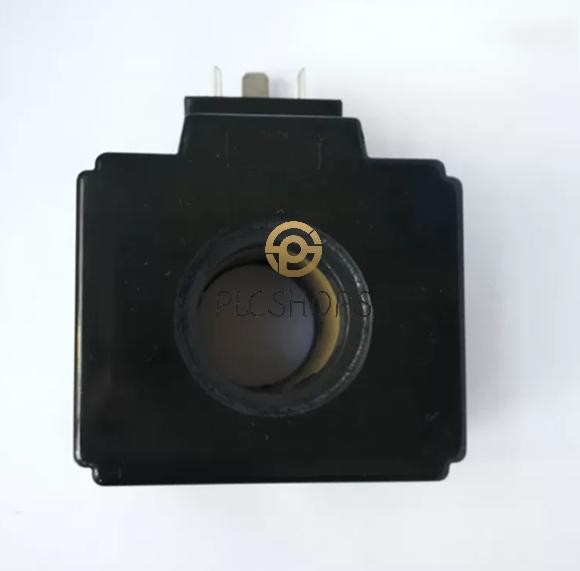1pcNew For C25.4-A230K1/11 solenoid valve coil Replacement
