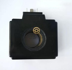 1pcNew For C25.4-A230K1/11 solenoid valve coil Replacement