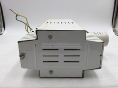 LSI Industries ALP2-400-MH-MT/ABO-400-MH-MT 120/208/240/277V 400W Lamp Type M59