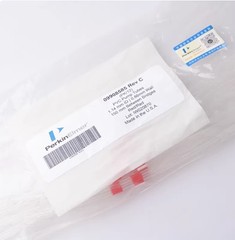 Peristaltic Pump Tubing Sampling Standard Pump Tubing 12-Pack 09908585
