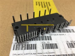 1PCS Brand New MITSUBISHI Module PS21A7A Quality Assurance 100%