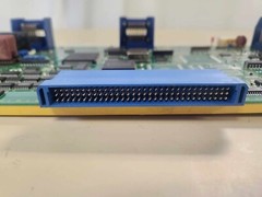 Fanuc A16B-2200-0391/10B S-AXES 1/2 Circuit Board