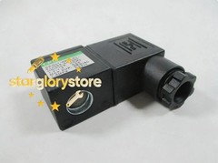 1PC New For solenoid valve coil GBG21-X001-FL-613589 AC220V
