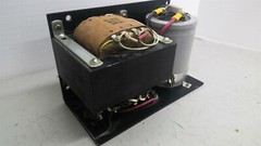 Standard Power SPS 519144178 Power Supply 115/230v 50/60hz 12v
