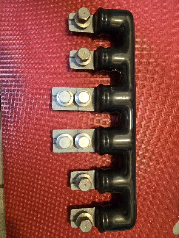 Blackburn Submersible Connector UPC62 ***FREE SHIPPING***