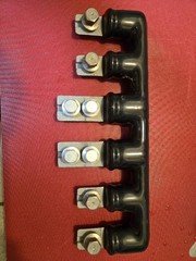 Blackburn Submersible Connector UPC62 ***FREE SHIPPING***