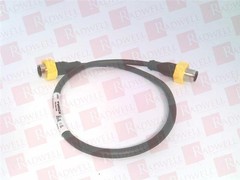 TURCK EKRT-ESRT-A5.500-GC2K-0.5 / EKRTESRTA5500GC2K05 (NEW IN BOX)