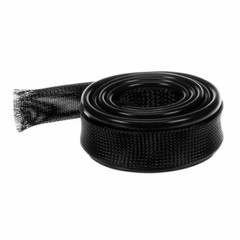 3M, RJS4, 3/C Phase Rejacketing, RJS Series, 4 ft, Sbwh-b061-bb.yy