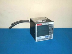 Panasonic TR-C12B TRC12B Advanced intelligent Sensor