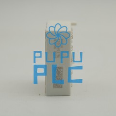 New 1pcs K203A03 VINCO MODULE