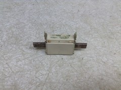 Normeco Ferraz T.0 160A a-M 160 Amp 500 VAC Fuse