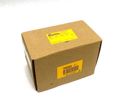 Cooper Bussmann PDBFS500 Power Distribution Block 620A 600V