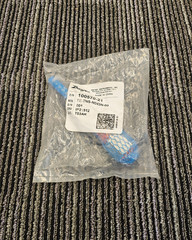Dwyer TE-TNS-N043N-00, 100570-21 Stainless Steel Thermowell