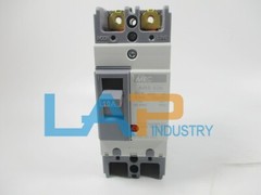 For LS Molded case circuit breaker ABS 52b 5A 10A 15A 20A 30A 40A 50A 60A 100A