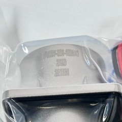 x1 Amphenol NEW PL00Y-301-10M10 10MM POWERLOK SINGLE WAY RECEPTACLE M10 BUSBAR