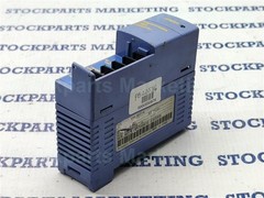 Rockwell Samsung Automation CPL9631A PLC Power Unit 30 Days Warranty