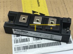 1PC Brand New Module SANREX FCA50CC50 FCA50CC-50 Quality Assurance 100%