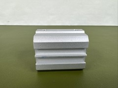 Koganei JDAFS25X20-230W Air Cylinder