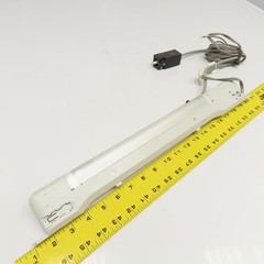Rittal SZ 4140.210 100-240VAC Compact Electrical Enclosure Light Fixture