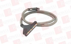 SAMWONTECH C40HF-10PB-1 / C40HF10PB1 (USED)