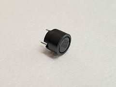 (5 PCS) 012-003300-056 – TOKO *US STOCK*