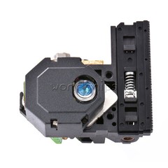 OPTICAL PICK-UP LASER LENS KSS-213C FOR SONY DVD CD