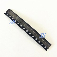 10PCS Avago ATF-54143 New Genuine AVAGO SOT343 IC High linearity performance