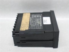 RKC REX-F4 REXF4 Temperature Controller 100/110V or 200/220V AC 50/60Hz