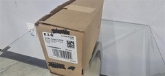 Eaton Cooper Power Ultrasil Housed Varistar UNS06040B0D0A1A 6KV 5.1 -35p