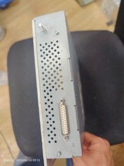 1PC 100% test 1P10023484 AIF-DMS-A2 SHIP EXPRESS 90days Warranty P3486B YL