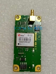 1PC U-BLOX ublox LEA-6T-2-000 For GPS Module Board