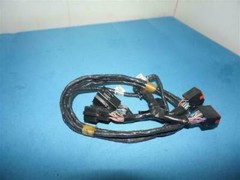 Ford XU3F-AB-14588 XU3FAB14588 Wiring Harness NEW NOB