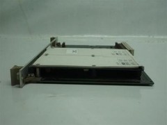Micro Elektronik A201SR04 5880-0009 Carrier Board Module Expedited Shipping