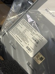 Raycap Surge Protection Device DC12-48-60-RM TYPE 2 2024