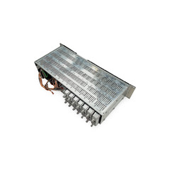 Blonder Tongue MIRC-12v MIRC-12 Chassis 2