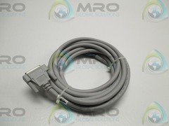 NUMATICS SC2505MCX000000 CABLE NSNP