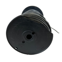 Carol E1034S.18.10 500′ 7 Strands 18 AWG Power Limited and Communication Cable