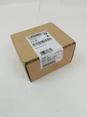PHOENIX CONTACT 2903002 Switched Primary Power Supply 15Vdc/100W Output NEW