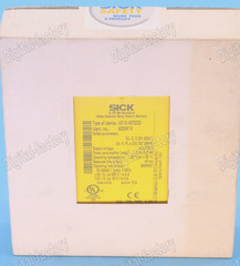 one for Sick UE10-4XT2D2 safety relay 6024919 Free shippingamk.k