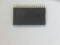GOLDSTAR GM76C8128ALFW70 IC Integrated Circuit 32Pin – Lot of 6 Pieces NEW! USA!