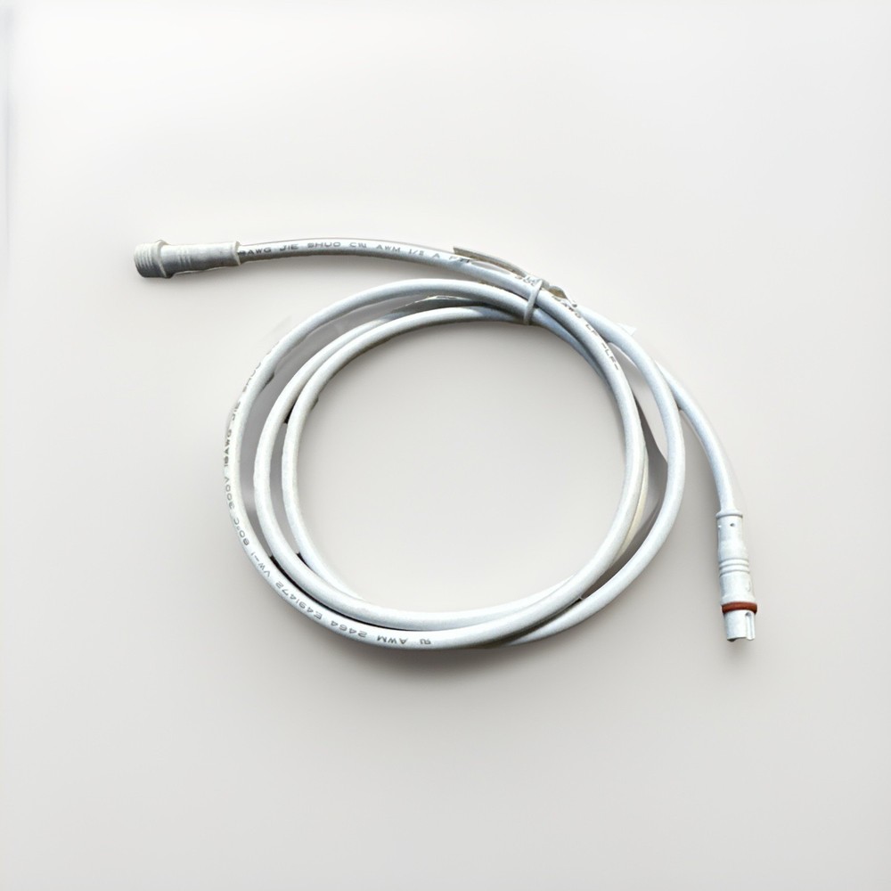 🔴AWM Style 2464 Cable, 300V, 80°C, VW-1, E491472 18AWG‼️ **Free Shipping**
