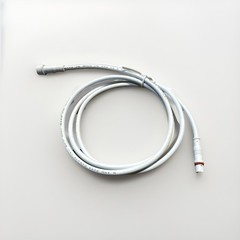 🔴AWM Style 2464 Cable, 300V, 80°C, VW-1, E491472 18AWG‼️ **Free Shipping**